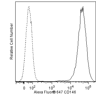 hCD146_A647_overlay.png